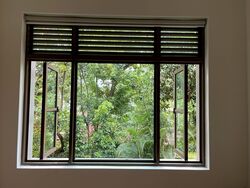 St. Martin Residence (D10), Condominium #584394311